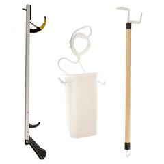 Assistive Device Kit 5