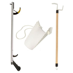 Sammons Preston Assistive Device Kit 6