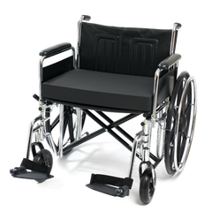 Sammons Preston Bariatric Cushion