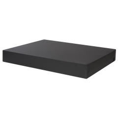 Sammons Preston Bariatric Cushion