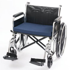 Sammons Preston Bariatric Memory Foam Cushion
