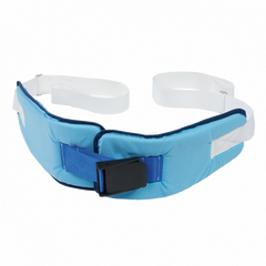 Sammons Preston Cushion Belt