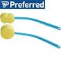 Sammons Preston Bendable Sponges