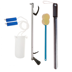Sammons Preston Hip Kit 7