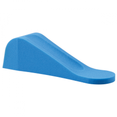 Sammons Preston Elevating Arm Support