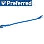 Sammons Preston Soft Flexible Leg Lifter