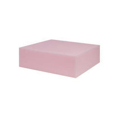 Sammons Preston Basic Foam Cushion