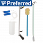 Sammons Preston Hip Kit 8