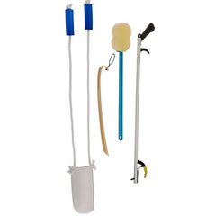 Sammons Preston Hip/Knee Equipment Kit