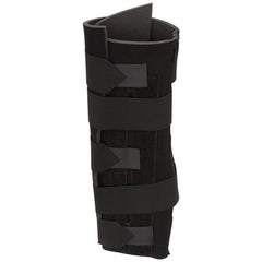 Sammons Preston Knee Wrap and Ice Packs