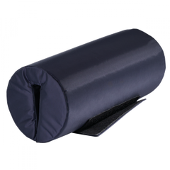 Sammons Preston Nylon Armrest Bolster