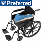 Sammons Preston Premier Wheelchair Arm Tray
