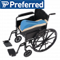Sammons Preston Premier Wheelchair Arm Tray