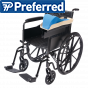 Sammons Preston Premier Wheelchair Arm Tray