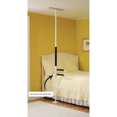 Sammons Preston Transfer Pole