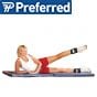 Sammons Preston Ankle/Wrist Weights