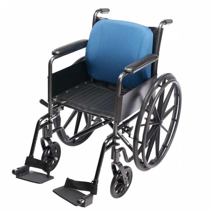 Sammons Preston Conform Wheelchair Back Cushion
