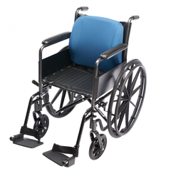 Sammons Preston Conform Wheelchair Back Cushion
