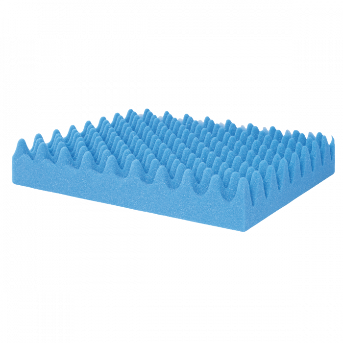 Sammons Preston Convoluted Foam Cushion