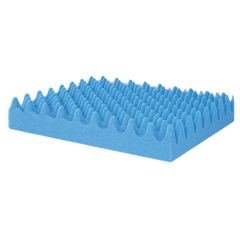Sammons Preston Convoluted Foam Cushion