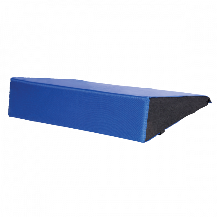 Sammons Preston Economy Wedge Cushion