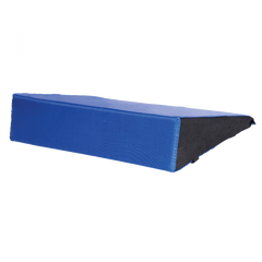 Sammons Preston Economy Wedge Cushion