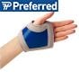 Sammons Preston Wheelchair Pushing Cuffs