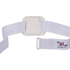 Saunders SI Belt