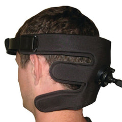 Savant Headrest