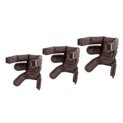 Savant Headrest