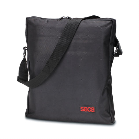 seca Carrying Case for seca scales 415, 874, 876, 803 seca 415 Carrying Case (874/876/803 Carry Case) ,1 Each - Axiom Medical Supplies