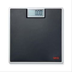 seca 803 Digital Flat Scale seca 803 Digital Flat Scale • 12.4"W x 12.8"D x 1.5"H ,1 Each - Axiom Medical Supplies