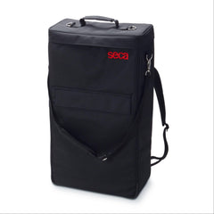 seca Carrying Case for seca scales 421, 409, 869 seca 421 Flat Scale Carrying Case (869 Carry Case) ,1 Each - Axiom Medical Supplies