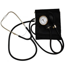 Self-Taking Blood Pressure Kit