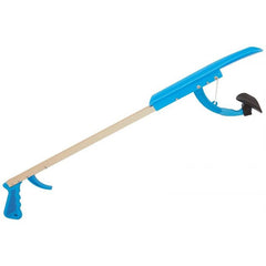 Shoe Horn Reacher