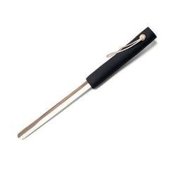 Soft Built-Up Handle Shoehorn