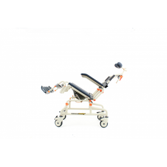 Roll-In Buddy + Tilt