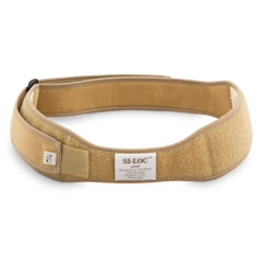 SI-LOC Sacroiliac Belt