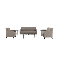Siena Reception Furniture