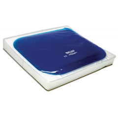 Skil-Care Economy Bariatric Cushion