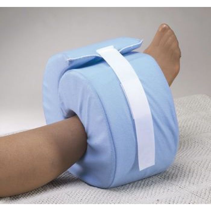 Skil-Care Foot Elevator