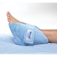 Skil-Care Heel Cushions