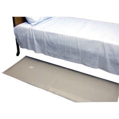 Skil-Care Safe-Side Fall Mat