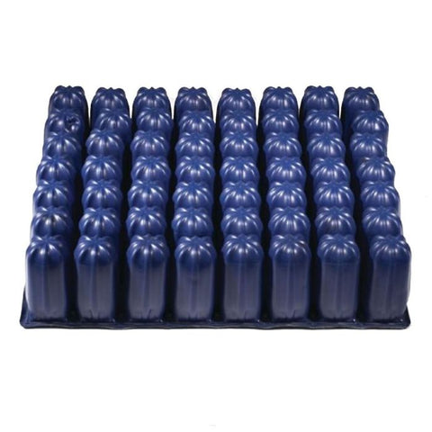 Skil-Care Cushion Air