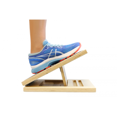 Fitterfirst Slant Board