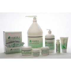 Sombra Natural Pain Relieving Gel