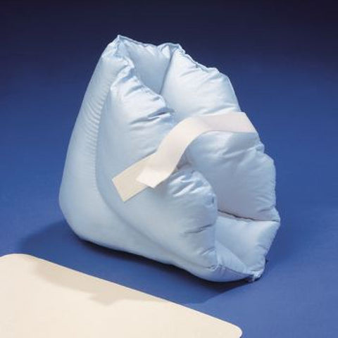 Spenco Foot Positioner - Heel Protector Pillow Liner