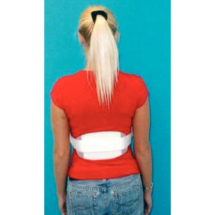 Sae Back Spinal Anterior Extension (SAE) – Axiom Medical Supplies