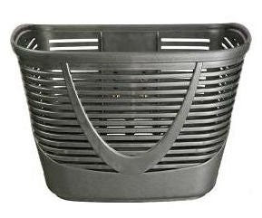 Drive Medical Wheelchair Basket For Pilot 2410 Power Wheelchair - M-922072-1396 - Each