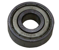 Drive Medical Wheelchair Front Wheel Bearing For Silver Sport Reclining Wheelchair - M-1078848-4334 - Each